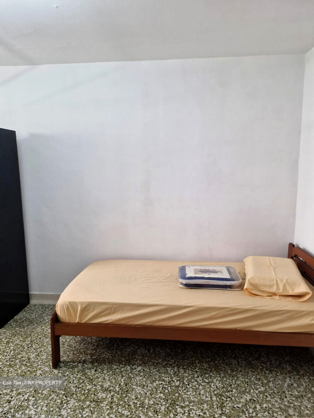 Blk 96 Toa Payoh Palm Spring (Toa Payoh), HDB 3 Rooms #504364281